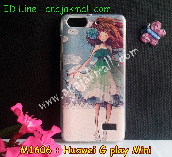 เคส Huawei alek 3g plus,เคสหนัง Huawei g play mini,เคสไดอารี่ Huawei alek 3g plus,เคสพิมพ์ลาย Huawei g play mini,เคสฝาพับ Huawei alek 3g plus,เคสหนังประดับ Huawei alek 3g plus,เคสแข็งประดับ Huawei g play mini,เคสสกรีนลาย Huawei g play mini,เคสลายนูน 3D Huawei alek 3g plus,เคสยางใส Huawei g play mini,เคสโชว์เบอร์หัวเหว่ย alek 3g plus,เคสอลูมิเนียม Huawei alek 3g plus,เคสซิลิโคน Huawei g play mini,เคสยางฝาพับหัวเว่ย alek 3g plus,เคสประดับ Huawei g play mini,เคสปั้มเปอร์ Huawei alek 3g plus,เคสตกแต่งเพชร Huawei alek 3g plus,เคสขอบอลูมิเนียมหัวเหว่ย g play mini,เคสแข็งคริสตัล Huawei alek 3g plus,เคสฟรุ้งฟริ้ง Huawei g play mini,เคสฝาพับคริสตัล Huawei alek 3g plus,เคสอลูมิเนียม Huawei g play mini